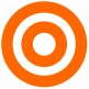 Icona Podcast