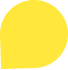 Icona Blog